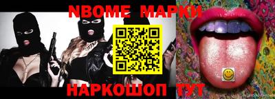 МДПВ Краснодар