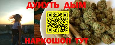 MDMA Premium VHQ Краснокаменск