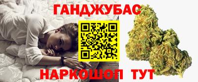 МДПВ Краснодар