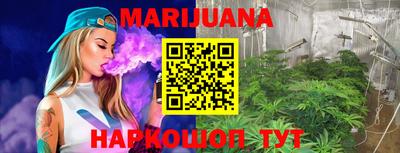 МДПВ Краснодар