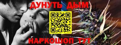 МДПВ Краснодар