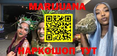 МДПВ Краснодар