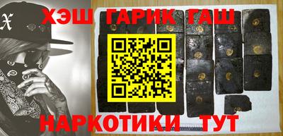 МДПВ Краснодар