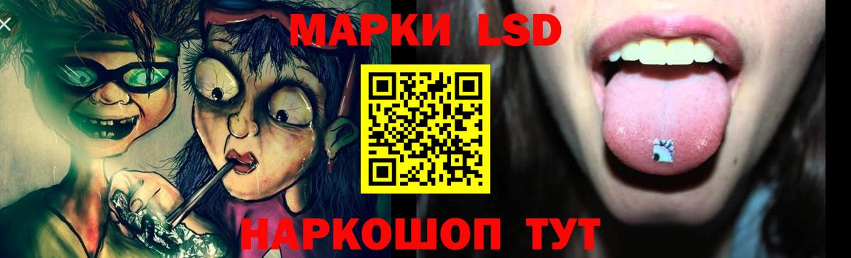 ЛСД экстази кислота  ЛСД экстази  гидра вход  Каменск-Шахтинский  Вход с VPN  Лсд 25 экстази кислота 